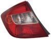 HONDA 33500TV0E01 Combination Rearlight